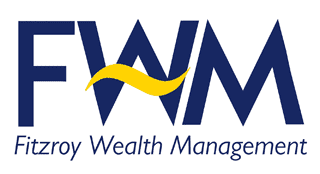 FWM logo