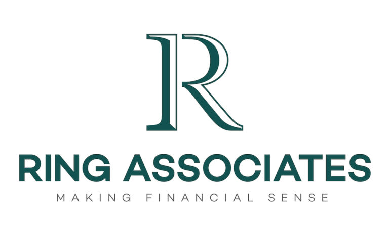 Ring Associates logo