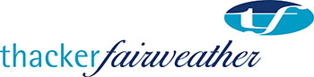 hacker Fairweather Ltd logo
