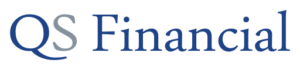 QS Financial logo