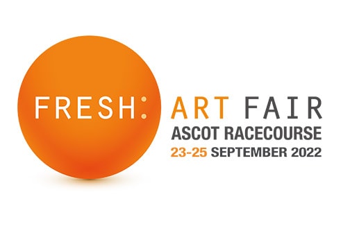 Join us at the Fresh: Art Fair