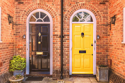 Navigating the new age of mortgages in the UK
