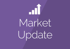 Market Update AL V2b 300x210