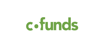 cofunds logo
