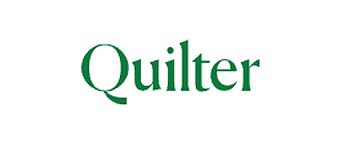 oldmutual logo