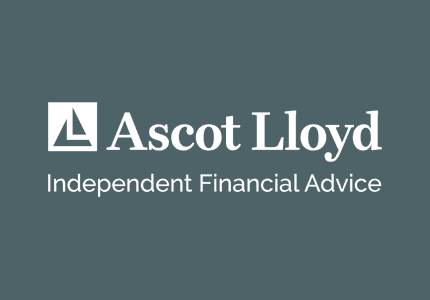 Events at Ascot Lloyd