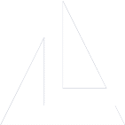 Ascot Lloyd logo