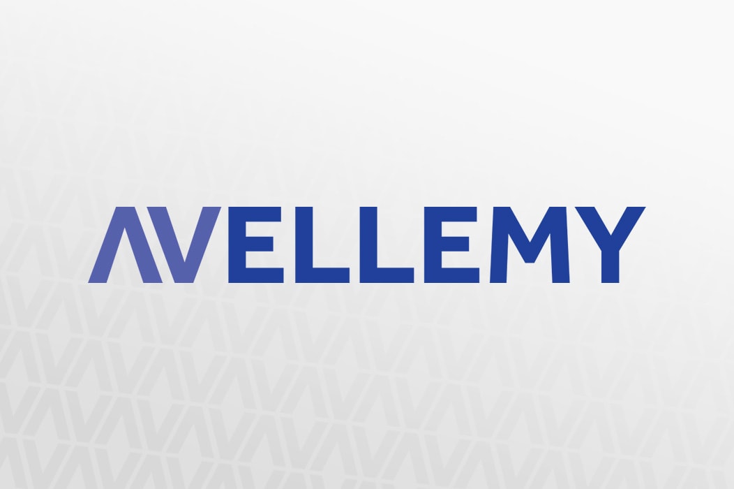 Avellemy weekly Market update Issue 2 – Steven Lloyd, Investment Director