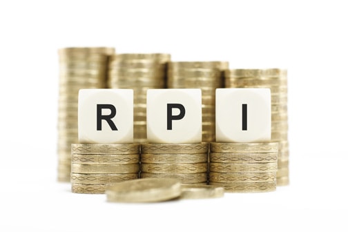 Pension Briefing - RPI Reform Consultation Outcome